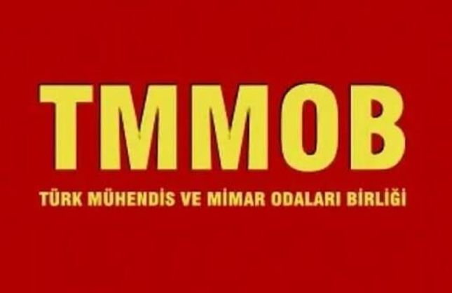 MİMARLAR TALEPLERİNİ SESLENDİRDİ