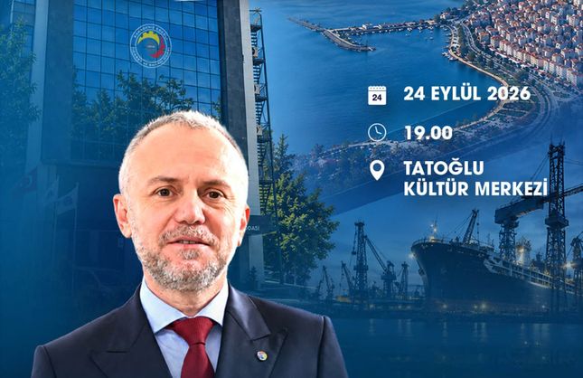KELEŞ VE EKİBİNDEN PROJE TANITIMI
