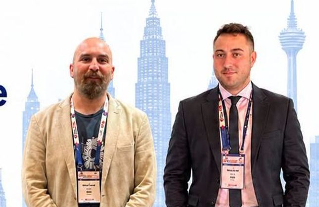 ACİL KOLON KANSERİ CERRAHİSİ DENEYİMİ
