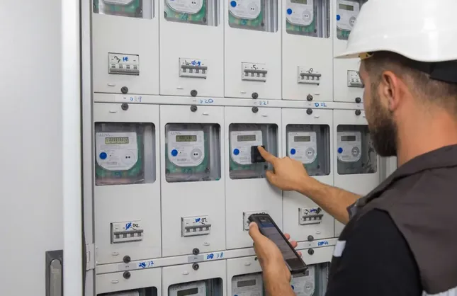 ELEKTRİK FATURASINDA DESTEK SINIRI DEĞİŞTİ
