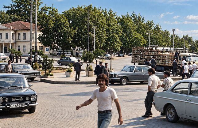 KARADENİZ EREĞLİ'NİN BEĞENİ TOPLAYAN TARİHİ FOTOĞRAFLARI