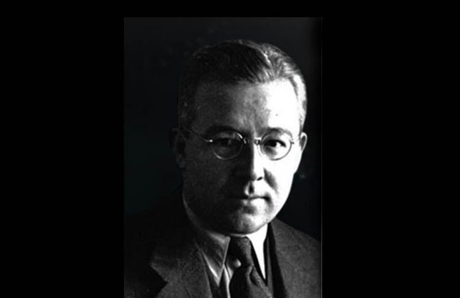 FAİLİ MEÇHUL KALMASIN
