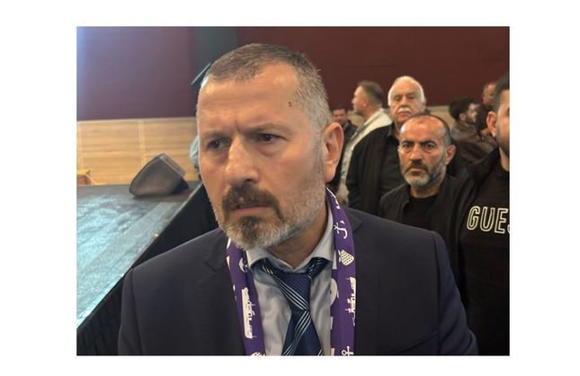 “EREĞLİ ÇOCUKLARINI KİMSEYE YEM ETMEYECEĞİZ”