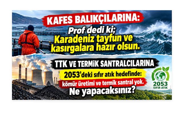 HABER Mİ DEDİNİZ?