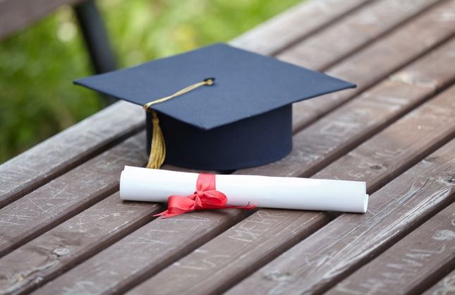 ZONGULDAK’TA BEYİN GÖÇÜ ORANI YÜZDE 1,5 OLDU