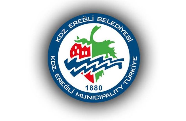 BELEDİYE: 'HİÇBİR ÖDEME YAPMAYIN'