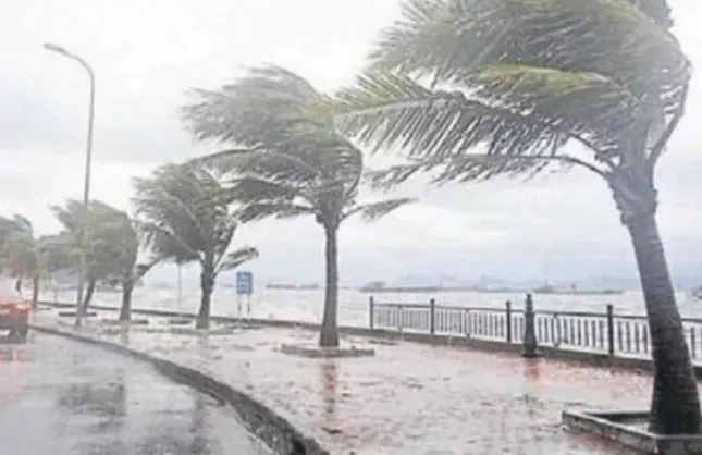 METEOROLOJİ'DEN KRİTİK UYARI