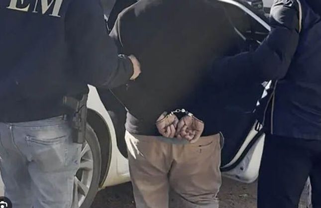 ZONGULDAK'TA ÖRGÜTSEL FAALİYET OPERASYONU