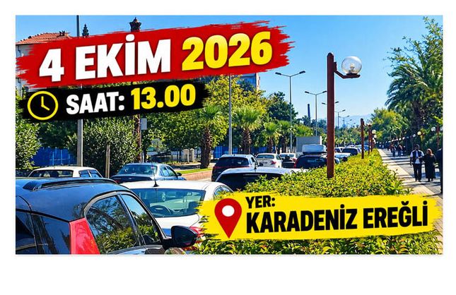 İSTASYON ÇİLESİ…