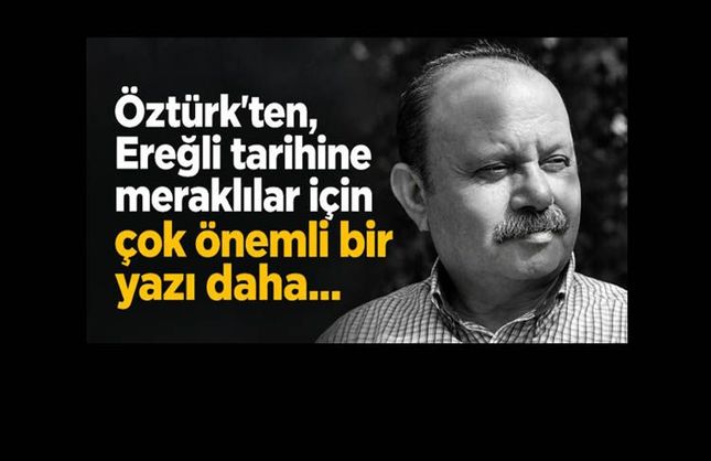 İSKELE MEYDANIN ÖNÜ ARKASI  KASABANIN TÖREN ALANI