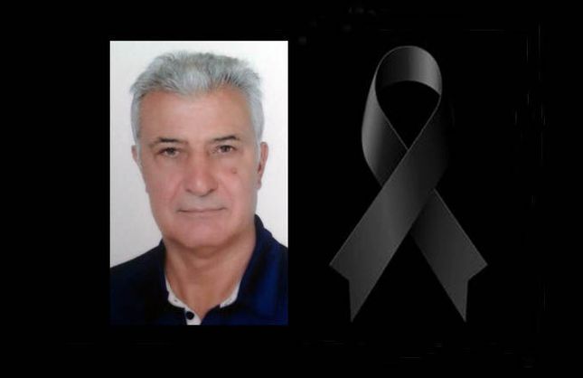 GAZETECİ ELİF YAPICI’NIN ACI GÜNÜ
