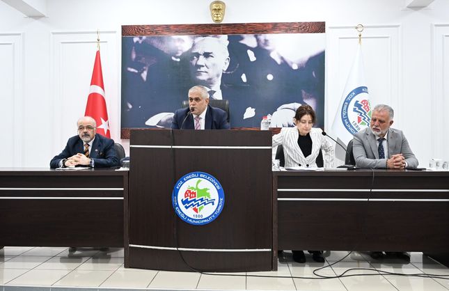 SUDA YÜZDE 50 İNDİRİM