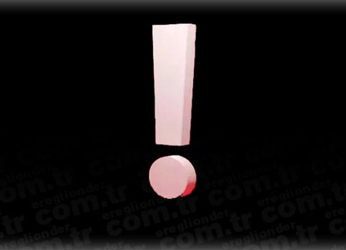 SAHİLDE ERKEK CESEDİ BULUNDU