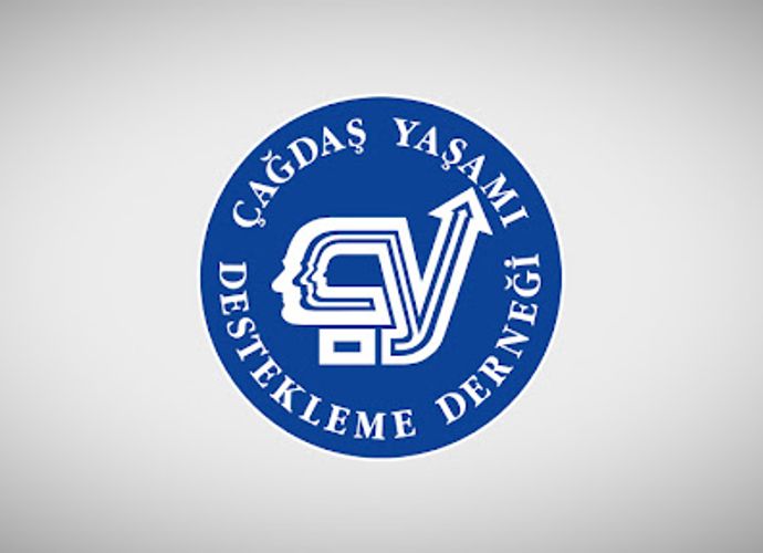 TÜRKAN SAYLAN’IN İZİNDE