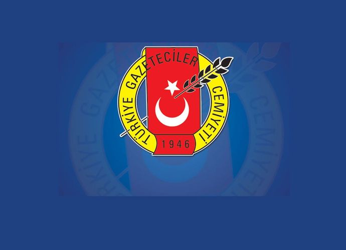 'FOTOĞRAF VE GÖRÜNTÜ YASAĞI DERHAL KALDIRILMALIDIR'