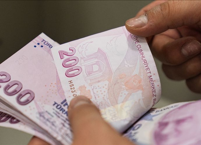 18 YAŞ ALTI KATILIM TASARRUFU