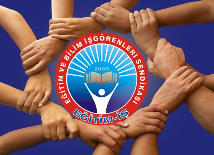 “SAHİP ÇIKACAĞIZ, SAHİP ÇIKMALIYIZ”