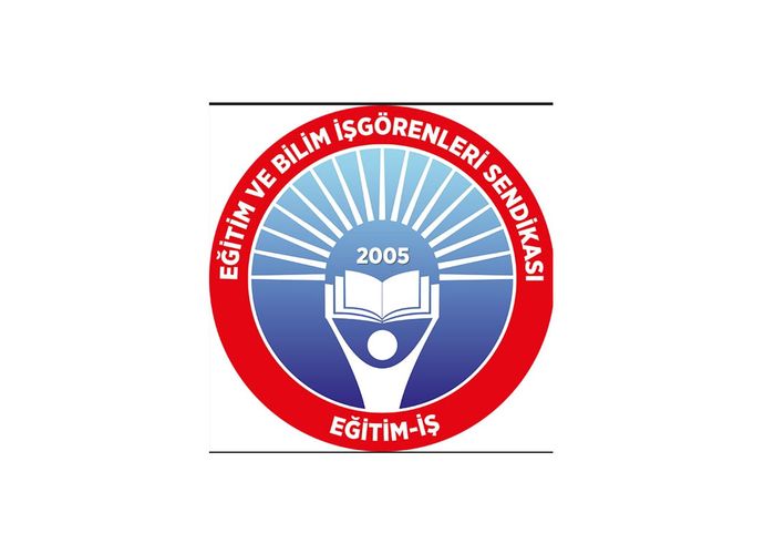 EĞİTİM-İŞ'DEN BAYRAM KUTLAMASI