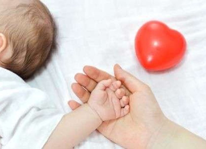 DOĞUM İZNİ UZATILDI