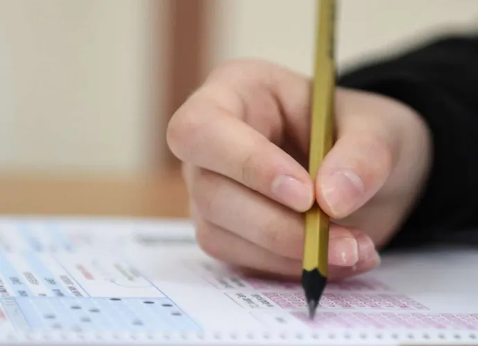 LGS BAŞVURULARI BAŞLADI