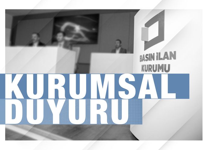 İHLAL ETTİKLERİ TESPİT EDİLDİ
