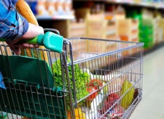 EKONOMİK 'GÜVEN' KASIM'DA YÜKSELDİ