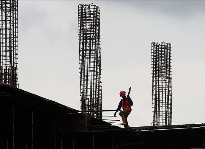 TÜM ZAMANLARIN ZİRVESİNDE