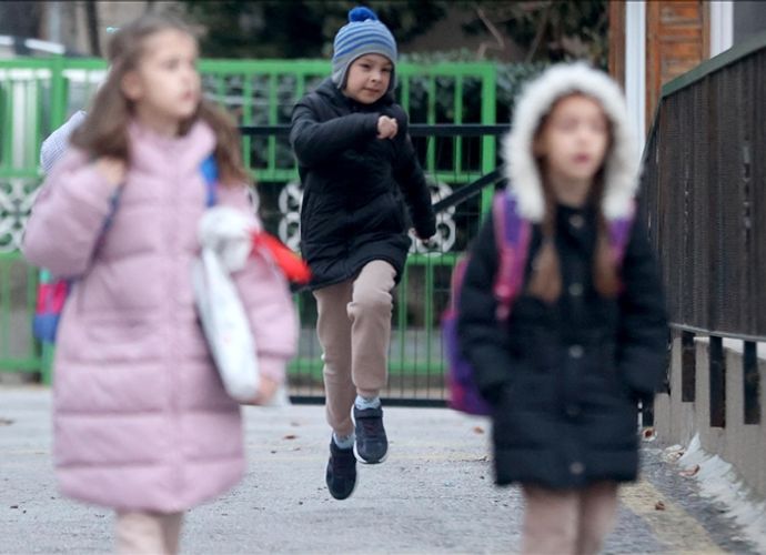 MÜFREDATA BİLİNÇLİ TÜKETİCİ DERSİ EKLENECEK