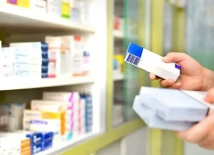 72 İLAÇ DAHA SGK LİSTESİNE DAHİL EDİLDİ