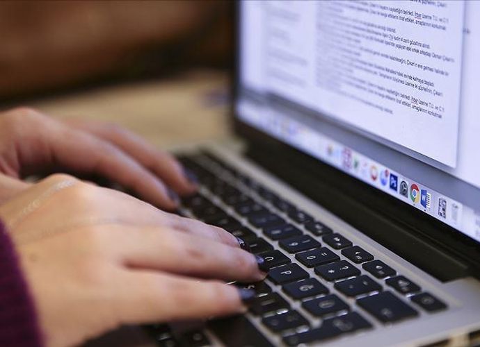 ŞİDDET MAĞDURU KADINLARA ESNEK ÇALIŞMA İMKANI