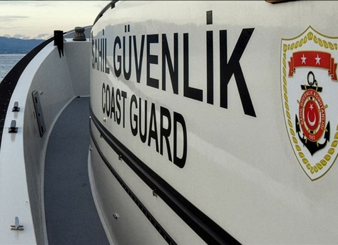 UZMAN ERBAŞ ALINACAK