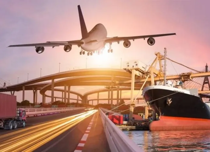 YENİ GENELGEYLE SÜREÇLER HIZLANIYOR