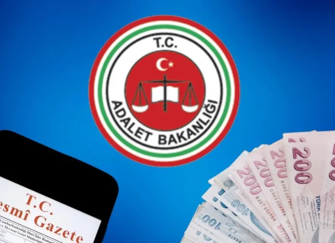 İLANLARDA PARASAL LİMİT GÜNCELLENDİ