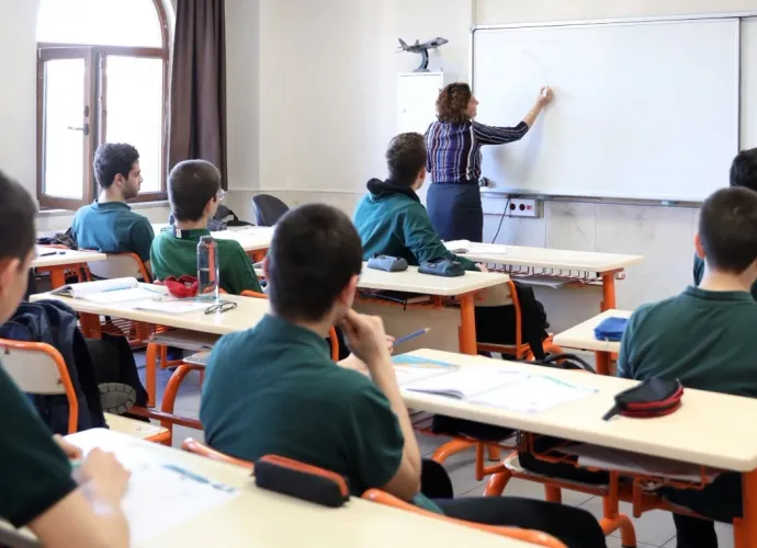 “YENİ YÖNETMELİK MAĞDURİYETİ ARTIRDI”