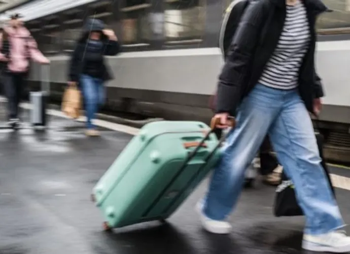 1 MART İTİBARİYLE YENİ DÜZENLEME!