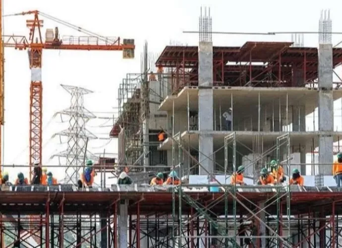 MALİYETLERDE REKOR ARTIŞ