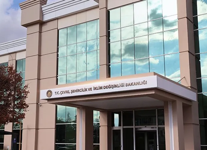 40 KİŞİ ALINACAK!