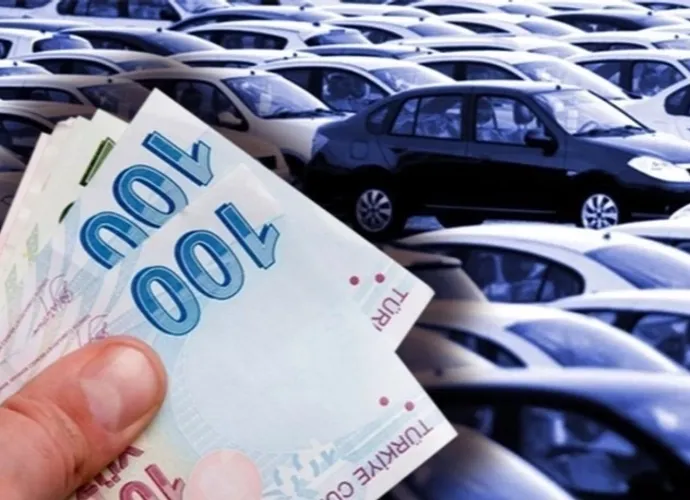 MTV İÇİN SON GÜN UYARISI!