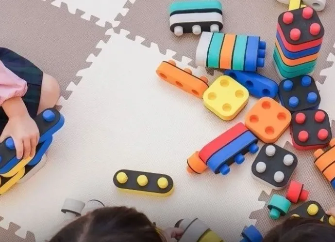 GENELGE YAYIMLANDI, CEZALAR KAPIDA!