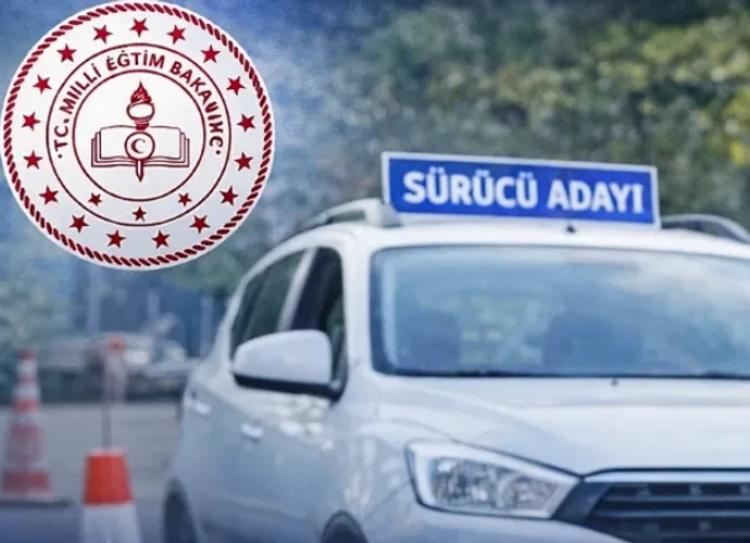 KURSLARDA YENİ DÖNEM