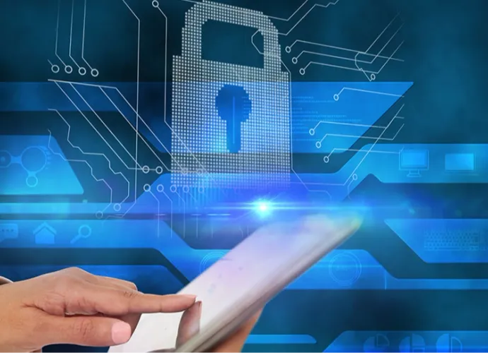 BAKANLIKTAN CEZA YAĞDI