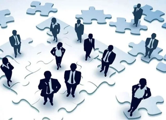 İŞSİZLİK ORANI GERİLEDİ