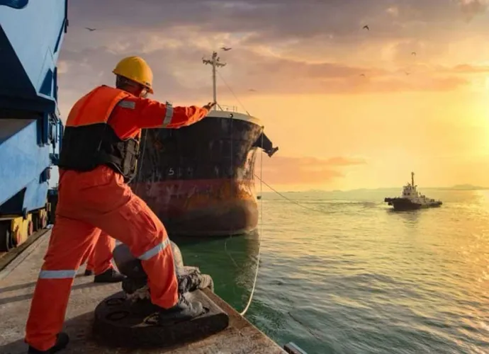 RESMİ GAZETE'DE YAYIMLANDI