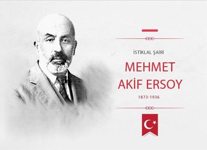 KDZ. EREĞLİ’DEN BİR TÜRKİYE DERECESİ DAHA