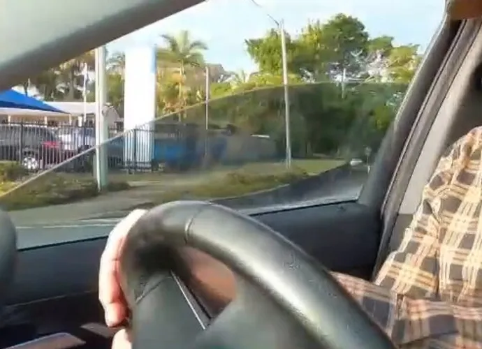 MONOKÜLER SÜRÜCÜLER İÇİN EMSAL KARAR