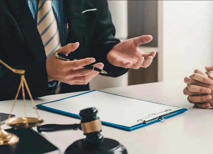 ANLAŞMA YOKSA TARİFEYİ DEVLET BELİRLEYECEK