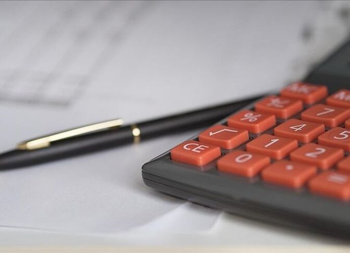 EKONOMİK GÜVEN AZALDI