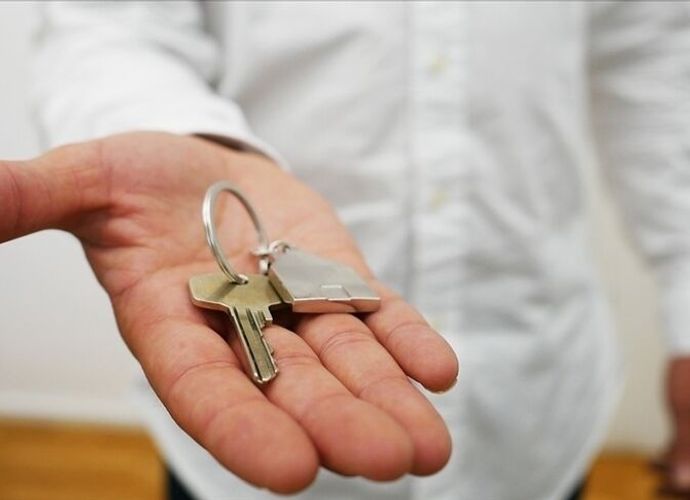 KİMLER BEYANNAME VERMEK ZORUNDA?