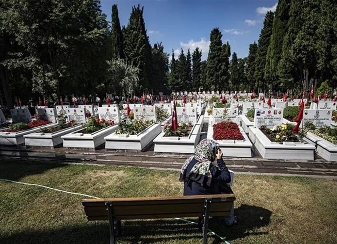 81 İLDE BAKIM ÇALIŞMASI