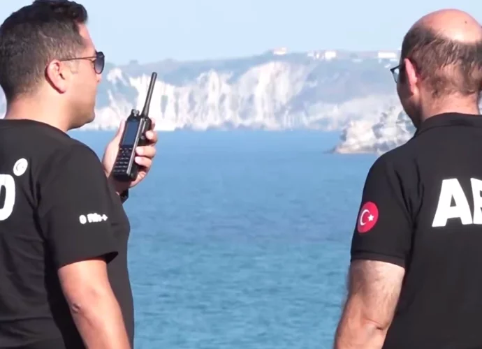 YENİ YÖNETMELİK YAYIMLANDI